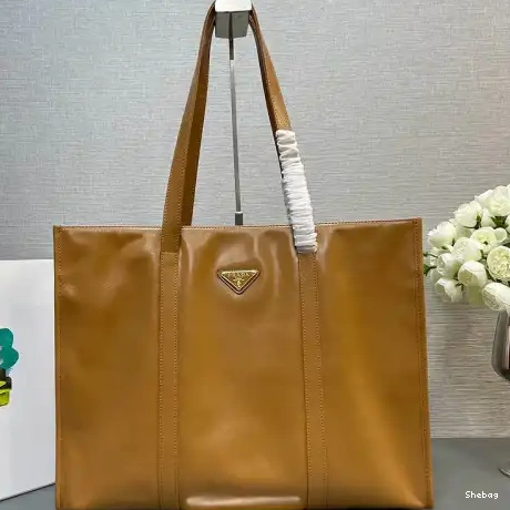 Bags 2409YA0126 Prada 0508